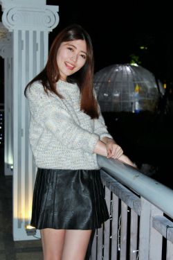 进击的巨人迅雷看看